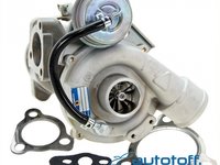 Turbina VW Passat B5 1.8 T - NOUA