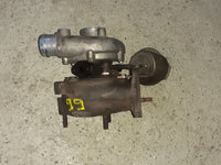 Turbina Vw Passat B5 1.9 tdi AFN cod 028145702h