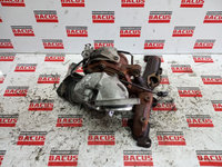 Turbina VW Passat CC cod: 03l253056t PASSAT CC