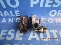 Turbina VW Polo 1.4tdi; 045145701