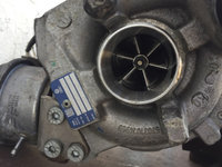 Turbina VW Scirocco 2.0 TDI 03L253056G