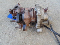 Turbina VW / Skoda / Audi / Seat motor 1.4 Tdi cod BNM