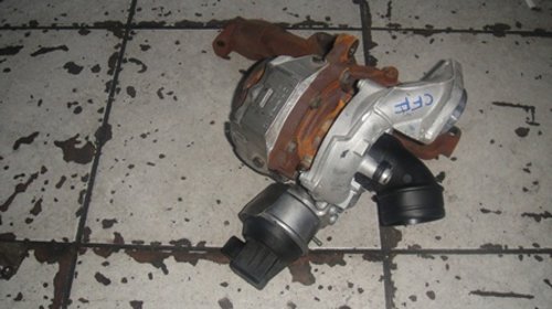 Turbina VW TIGUAN 2.0 TDI 03l 253 056G