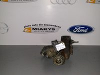 Turbina VW Touareg 2.5 BAC model-garrett