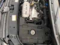 Turbina Vw Touran 1.4 TSI EcoFuel CDGA 2010 - 2015