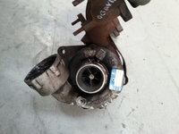 Turbina Vw Touran 1 9 Tdi 03g253019j