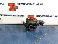 Turbina VW Transporter T4, 2.5 TDI