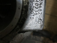 Turbina yc1q-6k682-ad Ford transit 2,4 tddi,90 cp,an 2000-2005...