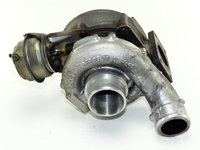 Turbine Audi A4 1997/09-2000/11 B5 2.5 TDI quattro ccm, 110KW 150CP Cod 059145701S