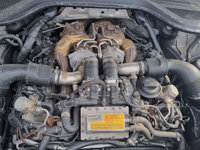 Turbine Audi S8 A7 4.0 TFSI 520 cp cod 079145704F / 079145703F motor CGTA / CTFA