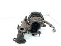 Turbine Seat Cordoba 2005/06-2009/11 1.4 TDi 59KW 80CP Cod 045253019L / 045 253 019 L