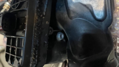 Turbo 1.0Tsi VW,Audi,Seat,Skoda pt motor CHZ mic defect remediat