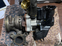 Turbo 1.0Tsi VW,Audi,Seat,Skoda pt motor CHZ mic defect remediat