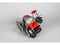 TURBO 1.3 tce, Renault/Mercedes-Benz/Dacia, 144106434R/A2820900280