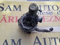 Turbo 1.4tdi 75cp, Vw Polo 9N, Seat Ibiza, Skoda fabia, Audi A2