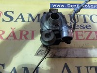 Turbo 1.5 dci euro 4 Renault Megane 2, Clio, Kangoo, Dacia, cod 54359700012