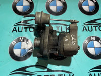 Turbo 1.5 dci euro 4 Renault Megane 2, Clio, Kangoo, Dacia, cod 54359700012