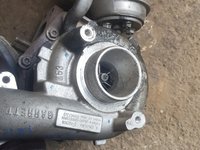 Turbo 1.6 hdi 1.6 tdci euro 5