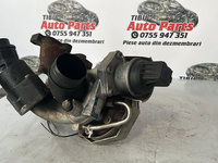 Turbo 1.6 tdi cod 03L253016H pentru VW Polo, Golf 7, Skoda Fabia