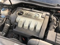 Turbo 1.9,tdi Vw tip Bls