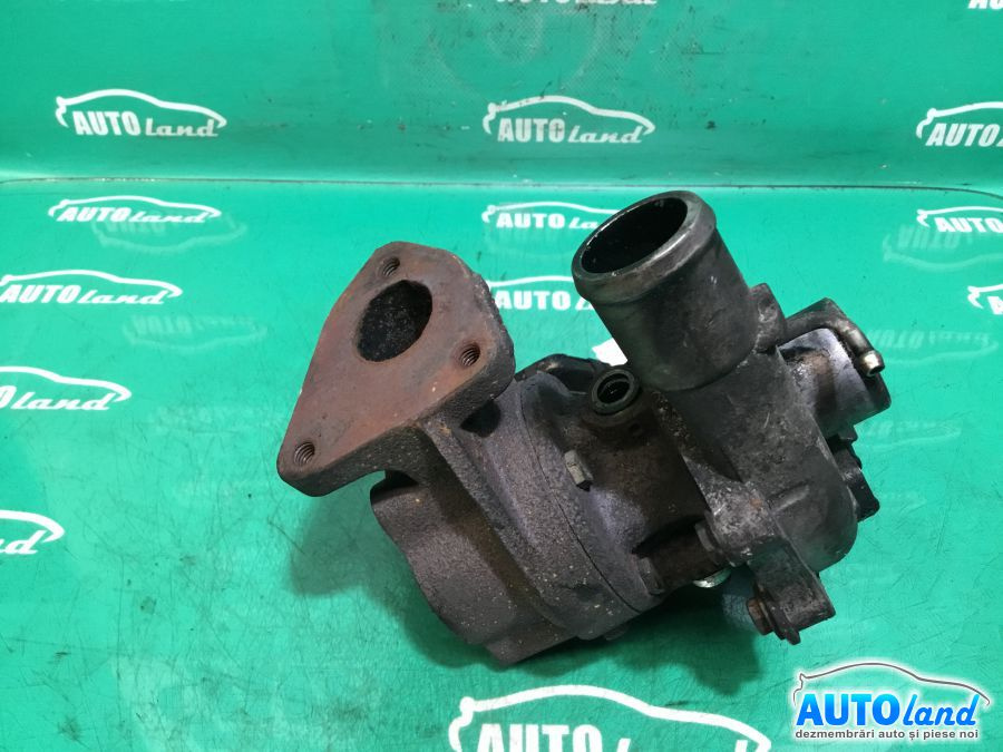 Turbo 735013440 1.3 CDTI Opel CORSA C F0