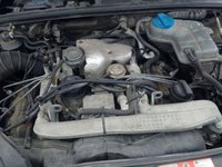 Turbo Audi A4 , A6 motor 2.5 V6 180 CP