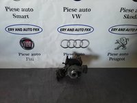 Turbo Audi A4 Cod: 038145702