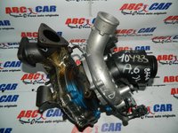 Turbo Audi A6 3.0 TDI Cod: 059145874D