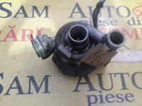 Turbo Audi A6, A4, Passat, 2.5 tdi cod 059145701f