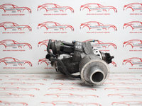 Turbo Audi A6 C6 2.0 TFSI BPJ 06D145701G 623