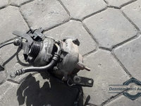 Turbo BMW Seria 3 (1998-2005) [E46] 2247297g