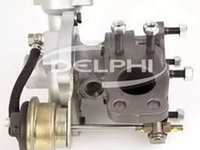 Turbo CITROEN C3 I FC DELPHI HRX302 PieseDeTop