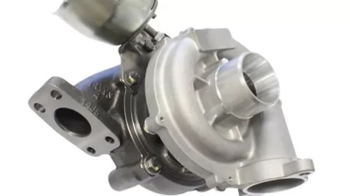 Turbo CITROEN C5 II Break RE DELPHI HNX106 PieseDe