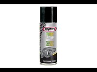 TURBO CLEANER- SPRAY PENTRU CURATAREA TURBOSUFLANTELOR.