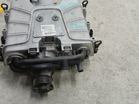 Turbo compresor 06E145601L Audi A4 A5 A6 3.0 tfsi