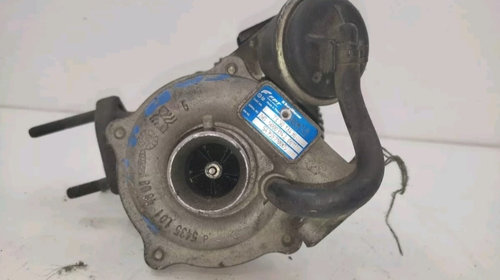 Turbo compresor 1.3 diesel an fab 2004-2016 cod 54359710005 avand 70 / 75 / 80 cai pt Lancia Ypsilon