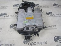 Turbo compresor Audi A4 8k , A5 8T 3,0tfsi cod 06E145601Al