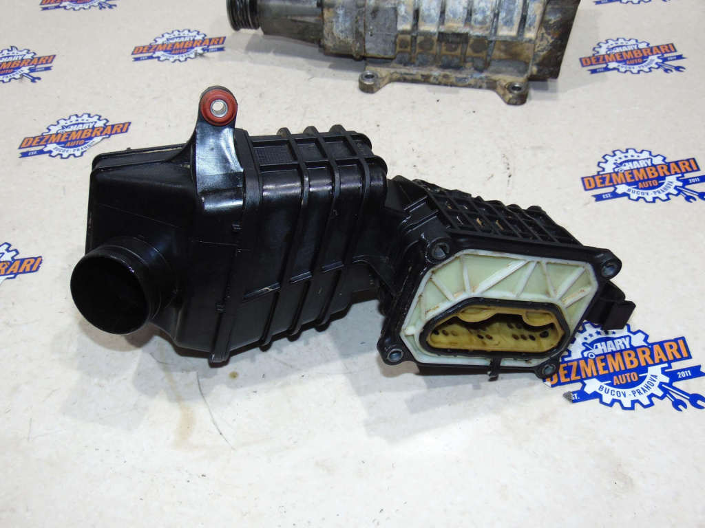 Turbo Compresor avand codul 03C276 / 03C