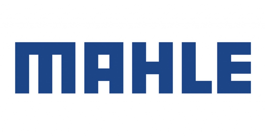 Turbo FIAT SCUDO Combinato 220P MAHLE ORIGINAL 039TM15163000