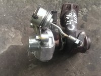 Turbo focus,c-max,citroen c4,picasso,c5,207,307,208,308