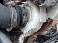 Turbo Ford Mondeo 1.8 TDCI QYBA din 2007