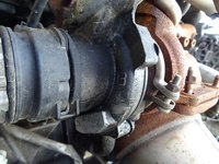 Turbo Ford Transit Connect 1.8 TDCI R3PA 66KW 90 CP