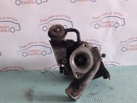 Turbo Ford Transit ,motor 2.4 ,101 cp,an 2006-2010