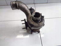 Turbo G9U Renault Master 2.5 dci avand cod 036999H067677 turbo motor G9U 120 cai an fab 2002-2006