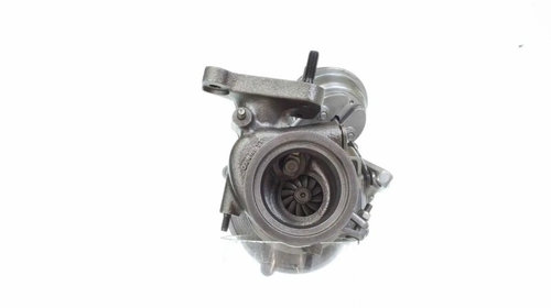 TURBO Garrett GT1238SZ Opel/Fiat/Peugeot/Citroen/Ford 1.3 CDTI/JTD/HDI NOUA!