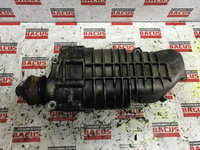 Turbo Kompressor Mercedes c180 w204 A2710902080