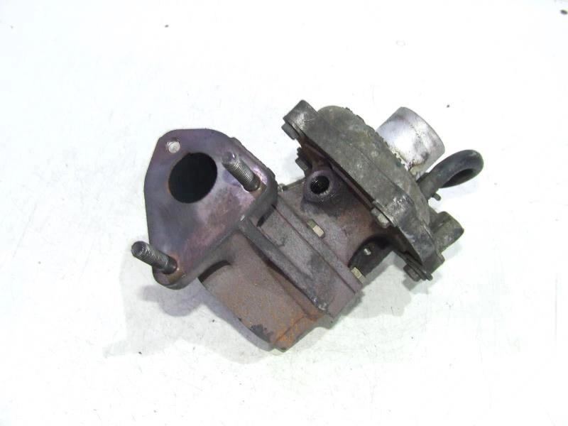 TURBO LANCIA MUSA 1.3 JTD COD 5435970000