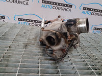 Turbo Mazda CX - 7 2.3 Benzina 2006 - 2012 258CP L3 - VDT