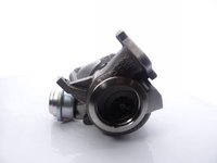 Turbo MITSUBISHI Canter GARRETT 7098365005S