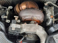 Turbo ML 3.0 euro 4 sprinter